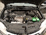 4T1BF1FK8HU****** Repairable 2017 Toyota Camry in Long Island