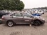 4T1BF1FK8HU****** Used 2017 Toyota Camry in New York State