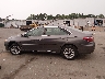 4T1BF1FK8HU****** Repairable 2017 Toyota Camry in New York State
