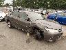 4T1BF1FK8HU****** Salvage and Wrecked 2017 Toyota Camry in Long Island