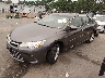 4T1BF1FK8HU****** Used and Repairable 2017 Toyota Camry in Long Island