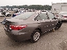 4T1BF1FK8HU****** Salvage and Wrecked 2017 Toyota Camry in New York State