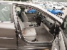4T1BF1FK8HU****** Used and Repairable 2017 Toyota Camry in New York State
