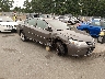 4T1BF1FK8HU****** Salvage and Repairable 2017 Toyota Camry in New York State