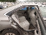 4T1BF1FK8HU****** Wrecked 2017 Toyota Camry in Long Island