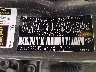4T1BF1FK8HU****** Used 2017 Toyota Camry in Long Island