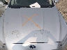 3FA6P0K94ER****** Reparables 2014 Ford Fusion en Southern New Jersey