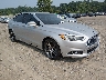 3FA6P0K94ER****** Salvamento y Destrozados 2014 Ford Fusion en Southern New Jersey