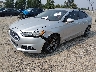 3FA6P0K94ER****** Usados y Reparables 2014 Ford Fusion en Southern New Jersey