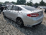 3FA6P0K94ER****** Salvamento y Reparables 2014 Ford Fusion en Southern New Jersey