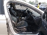 3FA6P0K94ER****** Usados y Reparables 2014 Ford Fusion en Estado de Nueva Jersey