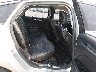 3FA6P0K94ER****** Destrozados 2014 Ford Fusion en Southern New Jersey