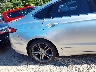 3FA6P0K94ER****** Usados 2014 Ford Fusion en Estado de Nueva Jersey