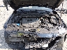 JM3KFABM8L0****** Repairable 2020 Mazda CX-5 in Shady Spring