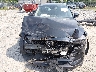 JM3KFABM8L0****** Wrecked 2020 Mazda CX-5 in West Virginia State