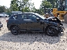 JM3KFABM8L0****** Used 2020 Mazda CX-5 in West Virginia State