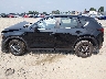 JM3KFABM8L0****** Repairable 2020 Mazda CX-5 in West Virginia State