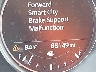 JM3KFABM8L0****** Salvage 2020 Mazda CX-5