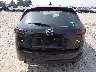 JM3KFABM8L0****** Wrecked 2020 Mazda CX-5