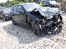 JM3KFABM8L0****** Salvage and Wrecked 2020 Mazda CX-5 in Shady Spring