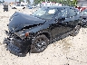 JM3KFABM8L0****** Used and Repairable 2020 Mazda CX-5 in Shady Spring