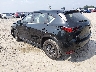 JM3KFABM8L0****** Salvage and Repairable 2020 Mazda CX-5 in Shady Spring