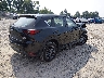 JM3KFABM8L0****** Salvage and Wrecked 2020 Mazda CX-5 in West Virginia State