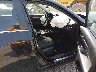 JM3KFABM8L0****** Used and Repairable 2020 Mazda CX-5 in West Virginia State