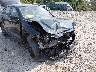 JM3KFABM8L0****** Salvage and Repairable 2020 Mazda CX-5 in West Virginia State