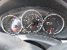 JM3KFABM8L0****** Salvage 2020 Mazda CX-5 in Shady Spring