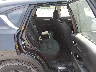 JM3KFABM8L0****** Wrecked 2020 Mazda CX-5 in Shady Spring