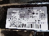 JM3KFABM8L0****** Used 2020 Mazda CX-5 in Shady Spring