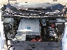 1N4AZ0CP0DC****** Reparables 2013 Nissan Leaf en Louisville North