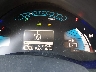 1N4AZ0CP0DC****** Reparables 2013 Nissan Leaf en Estado de Kentucky