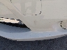1N4AZ0CP0DC****** Salvamento 2013 Nissan Leaf