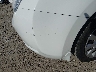 1N4AZ0CP0DC****** Reparables 2013 Nissan Leaf
