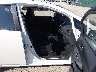 1N4AZ0CP0DC****** Usados y Reparables 2013 Nissan Leaf en Estado de Kentucky