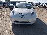 1N4AZ0CP0DC****** Salvamento y Reparables 2013 Nissan Leaf en Estado de Kentucky