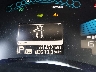 1N4AZ0CP0DC****** Salvamento 2013 Nissan Leaf en Louisville North