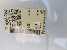 1N4AZ0CP0DC****** Usados 2013 Nissan Leaf en Louisville North