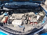JTMBFREVXJJ****** Reparables 2018 Toyota RAV4 en Taunton