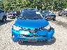 JTMBFREVXJJ****** Destrozados 2018 Toyota RAV4 en Estado de Massachusetts