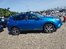 JTMBFREVXJJ****** Usados 2018 Toyota RAV4 en Estado de Massachusetts