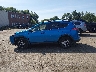 JTMBFREVXJJ****** Reparables 2018 Toyota RAV4 en Estado de Massachusetts