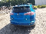 JTMBFREVXJJ****** Destrozados 2018 Toyota RAV4
