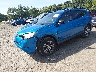JTMBFREVXJJ****** Usados y Reparables 2018 Toyota RAV4 en Taunton