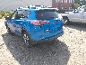 JTMBFREVXJJ****** Salvamento y Reparables 2018 Toyota RAV4 en Taunton