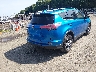 JTMBFREVXJJ****** Salvamento y Destrozados 2018 Toyota RAV4 en Estado de Massachusetts