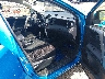 JTMBFREVXJJ****** Usados y Reparables 2018 Toyota RAV4 en Estado de Massachusetts