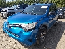 JTMBFREVXJJ****** Salvamento y Reparables 2018 Toyota RAV4 en Estado de Massachusetts
